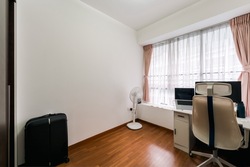 Residences Botanique (D19), Condominium #568792871